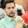 Engr Ammad Sheikh's profile picture