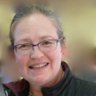 Profilbild von Melissa Quilter
