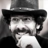 Profilbild von Mitchell Shapiro