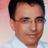 أبو مدين الحداد's profile picture