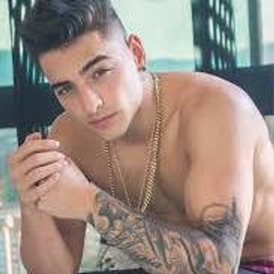 yenireth_2's profile picture