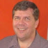 Allan Jones's profile picture