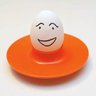 Фото профиля Streamer Darkly