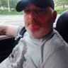 Profilbild von david downing