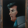 kidraydc's profile picture