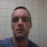 Profilbild von John Heffelfinger