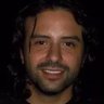 Profilbild von juan pablo ibarra