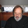 Pertti Hyppönen's profile picture
