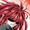 御鏡 響夜's profile picture