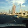 abo ahmad 的头像