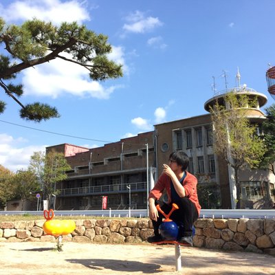 WashizakiTake's profile picture