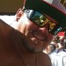 Ricky Tilley's profile picture