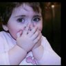 Profilbild von دلال