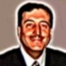 Frank Shashaty's profile picture