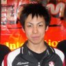 大野貴志 profil fotoğrafı