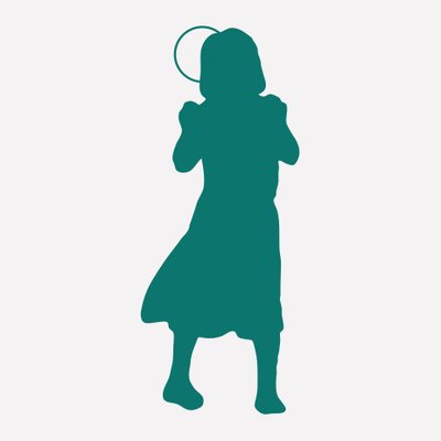 Public Garden's profile picture