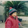 Фото профиля ScHoolboy Xu