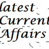 Current Affairs profil fotoğrafı