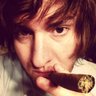 Lingo Mayhem's profile picture