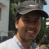 Profilbild von Khagesh Sharma