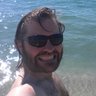 Sam Price's profile picture