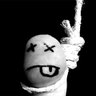 Profilbild von Mc Lovin