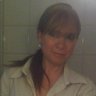 Profilbild von Andrea Berardi