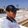 Profilbild von Kamal louglial jogar