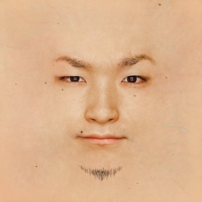 nodesigne's profile picture