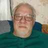 Николай Лисовский's profile picture