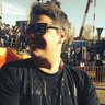 Leonel Reguera's profile picture