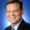 Bill_Woj's profile picture