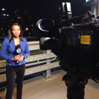 Sharrie Williams's profile picture