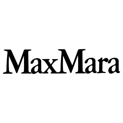 Max Mara's profile picture