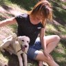 Nesrin profil fotoğrafı
