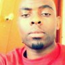 Profilbild von Mbuso Nkosi