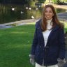 Celina O'Reilly profil fotoğrafı