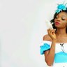 DG DaQueen's profile picture