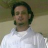 عبدالله السوادي profil fotoğrafı