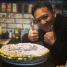 FJB's profile picture