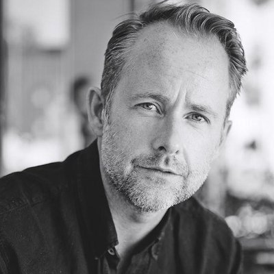 BillyBoydActor's profile picture