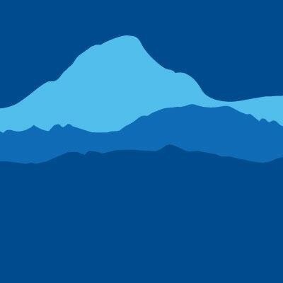 Mountain East Conf.'s profile picture