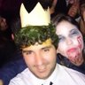 Profilbild von Fe menezes