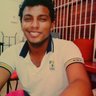 Gabriel Ceron Garcia's profile picture