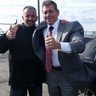 Mike Campana profil fotoğrafı