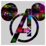 Molly Ancheta's profile picture