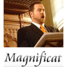 Profilbild von MAGNIFICAT - Música para Bodas