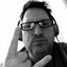 plain_dude15's profile picture