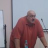 Мещанин(+&*)WHITE_SUPREMACIST profil fotoğrafı
