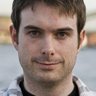 Jan Schneider profil fotoğrafı